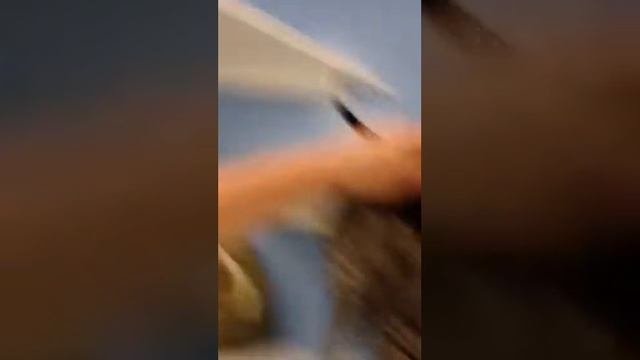 Cleo (spence) смотреть онлайн