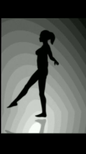 Eye illusion | optic illusion 👀 | in hindi | mind blowing video | #shorts #EyeIllusion #videos смотреть онлайн
