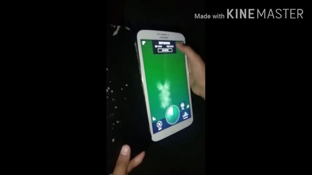 Ghost Detector Challenge at 3:am. Harsh and yash vlogs смотреть онлайн