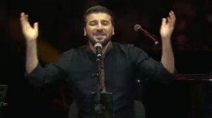 Сами Юсуф Хасби Робби