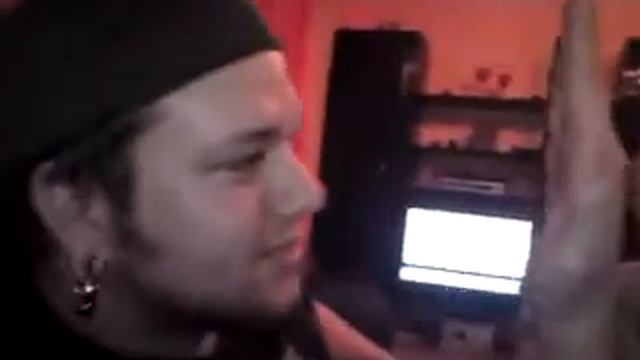 Schmerz aber geil ! смотреть онлайн