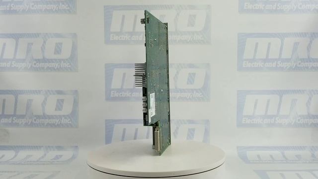 SIEMENS 6FC5357-0BB35-0AE0 MRO ELECTRIC PRODUCT VIDEO смотреть онлайн