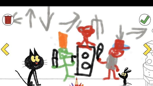 Friday Night Funkin Lego animation Pico смотреть онлайн