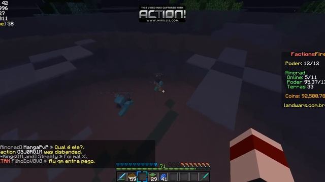 Hack Speed - Fps . Banidor #2 смотреть онлайн