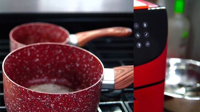 What I Eat In A Day To Lose Weight | Breakfast Lunch and Dinner Recipes смотреть онлайн