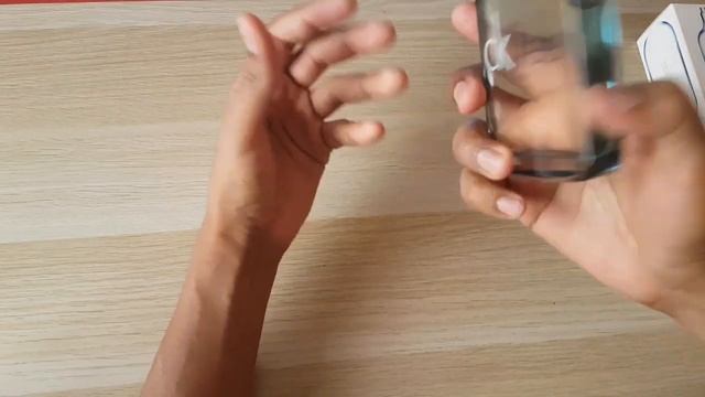 تجربة عطور صيفية منعشة من كالفن كلاين ckfree & ck2 смотреть онлайн