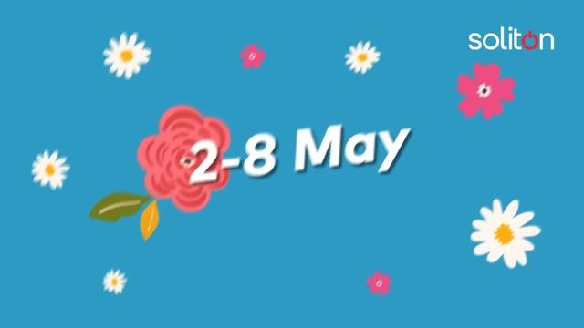 Soliton-da Samsung ayı kampaniyaları! смотреть онлайн