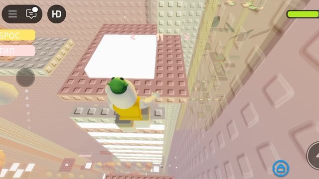 2 часть пиковая дама смотреть онлайн