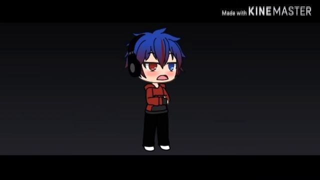 Спательный круг original meme(?) смотреть онлайн