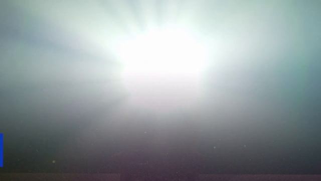 SHADOW BSW300CMY Pro смотреть онлайн