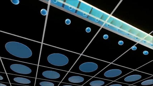 Micro Piezo Technology - The Basics смотреть онлайн