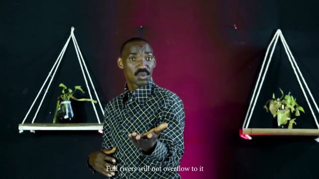 UMUKUNZI official Video by Pascal NDAHIMANA смотреть онлайн