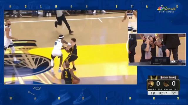 Захват шеи лягушатника смотреть онлайн
