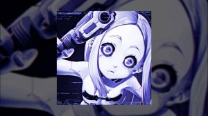 Cold Lie (slowed & reverb)