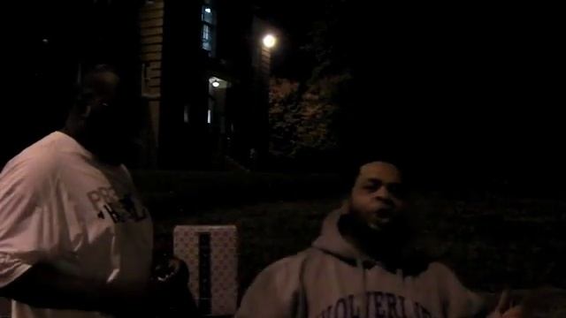 The Takeover - MBC Homecoming 2010 смотреть онлайн