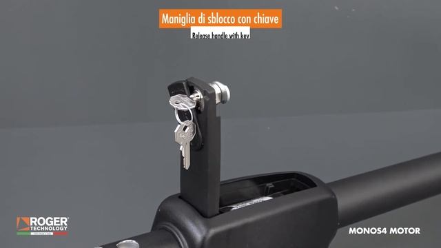 MONOS 4 смотреть онлайн