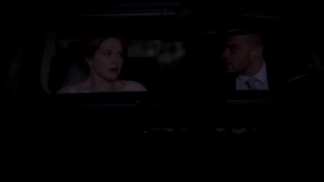 Grey's Anatomy - April et Jackson perdent leur bébé смотреть онлайн