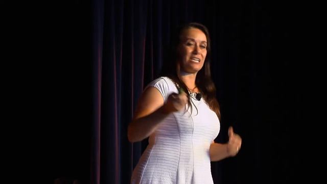 Success GPS Summer 2017 Speaker Season Birch of Hawaii Way Publishing final смотреть онлайн