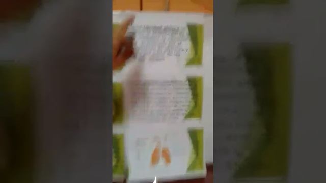 SOPLO Y RESPIRACIÓN PARTE 1 смотреть онлайн