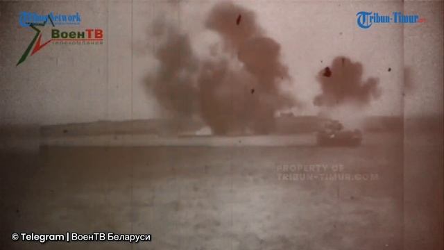 Negara Bekas Uni Soviet Libur Bersama Di Tanggal 2 Agustus, Ada Apa?