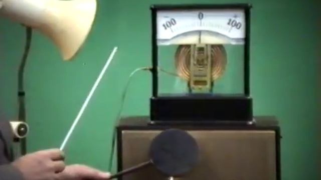 Нагревание тел излучением смотреть онлайн