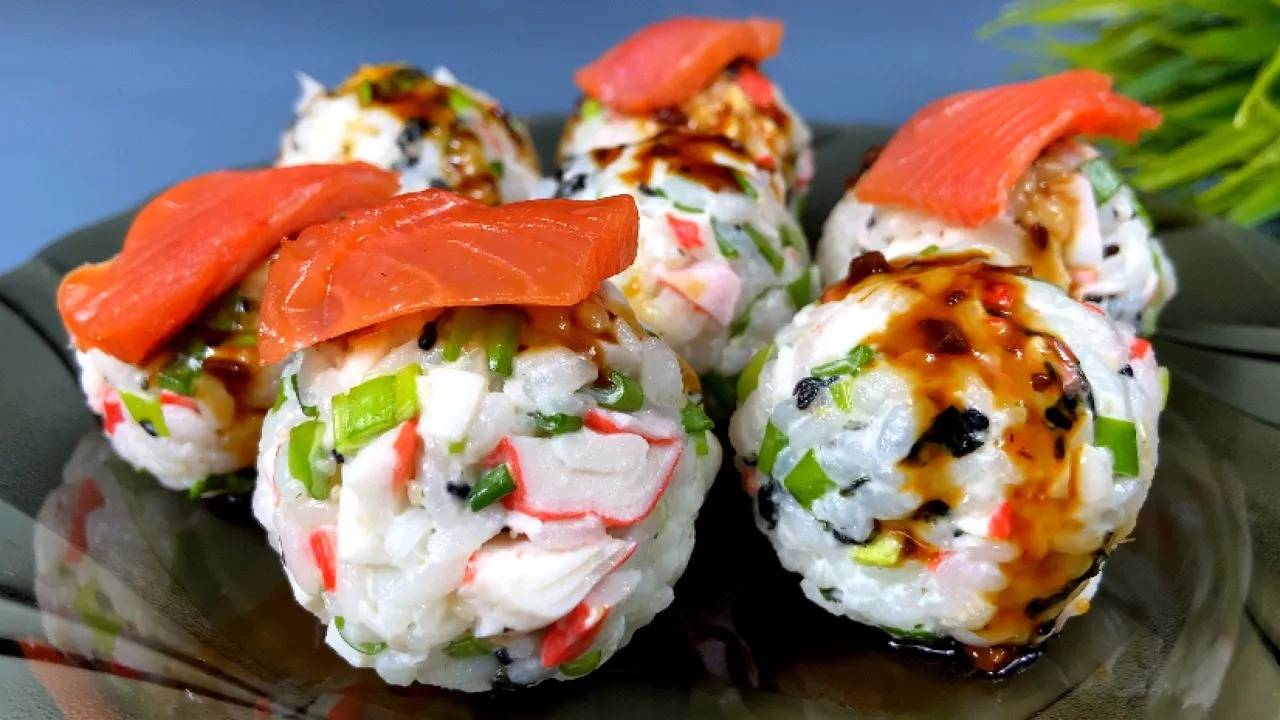 Боже, это просто ВОСХИТИТЕЛЬНО! Влюбилась в этот рецепт СРАЗУ! смотреть онлайн