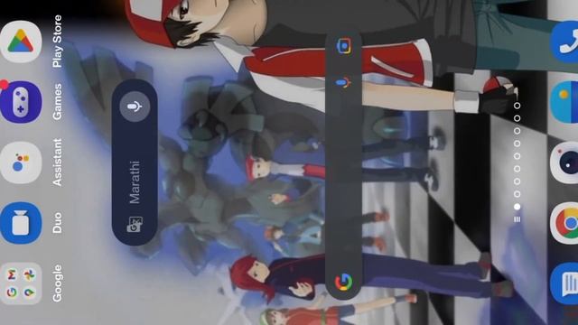 How to fix the login error of Pokemon unite.#pokemon #pokemonunite смотреть онлайн