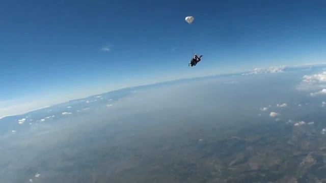 Tandem Vladimir смотреть онлайн