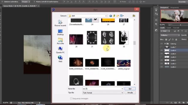 Speedwork #011 Poison Rita Ora|| Graphic Arts смотреть онлайн