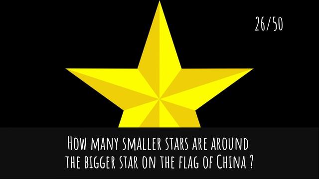 General Knowledge Quiz Trivia #57 | Laser, Chimpanzee DNA, Venus, Dogecoin, Novel 'Jaws', Teddy Bea смотреть онлайн