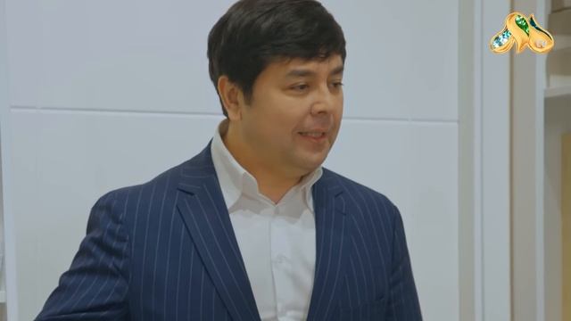 Yig‘lagan qizlar 19-qism (2 Mavsum) смотреть онлайн