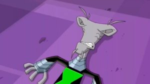 Ben 10 Ultimate Omniverse Ultimate Ben Vs Normals Albedo AMV Iro Wa Nioedo Chirinuru Wo