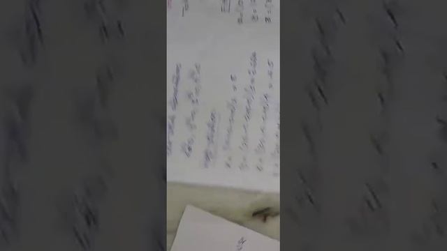 gauss jacobi and gauss seidal part 2 смотреть онлайн