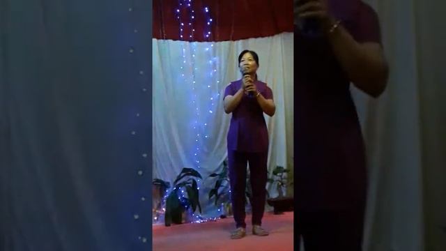 Clb huynh muon:19-8 смотреть онлайн