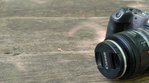 Carl Zeiss Planar 50mm 1.7