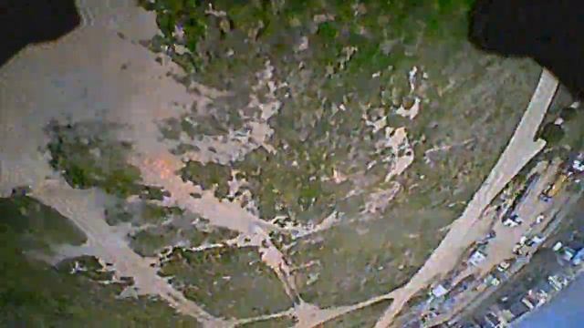 flight test:Betaflight F3(omnif3 clone)/600TVL 1.8mm 2gram смотреть онлайн