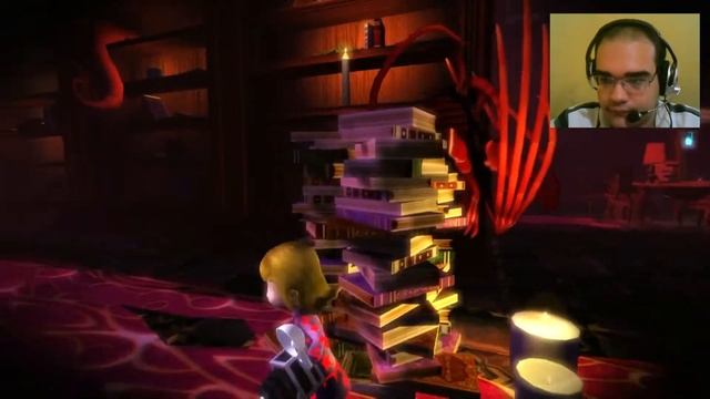 DYING TOO MUCH - PLAYING LUMEN #2 смотреть онлайн