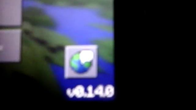 обзор Minecraft PE 0.14.0 повною версію смотреть онлайн