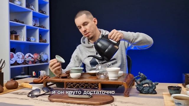 Даньцун Ми Лан Сян Лао Шу весна 2023 смотреть онлайн