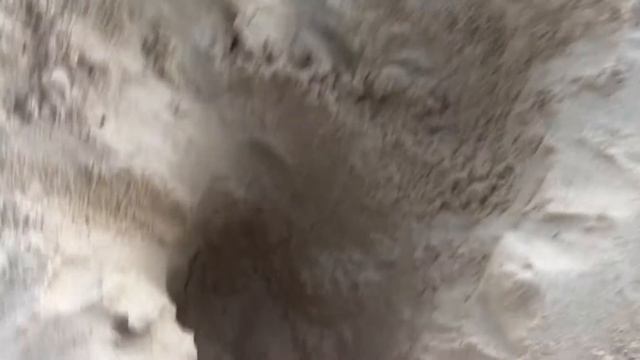 Excalibur2 ✅ Live Depth Test on camera 2half foot for a Twenty Cent Coin 1967 when I was born🇦🇺 смотреть онлайн