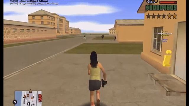 Новое видео!Разнёс ВЧ? смотреть онлайн