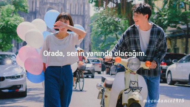 Calvin Harris ft. Tom Grennan - By Your Side (Türkçe Çeviri) смотреть онлайн