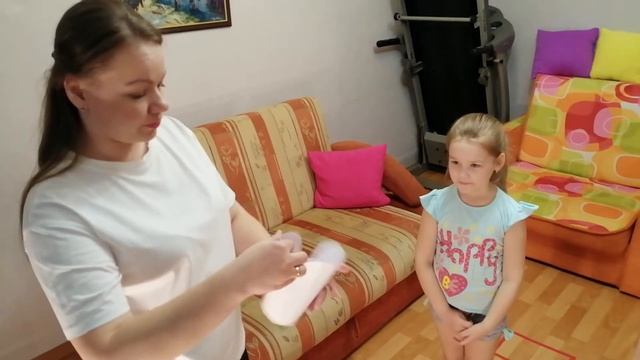 ПРАВДА ИЛИ ЛОЖЬ ЧЕЛЛЕНДЖ УГАДАЙ И ПОЛУЧИ ПРИЗ смотреть онлайн