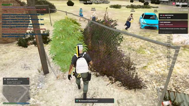 Мой статик #36431 Статик нарушителей # 29073 и # 85900 Дата и время 2023.09.12 в 17:17 смотреть онлайн