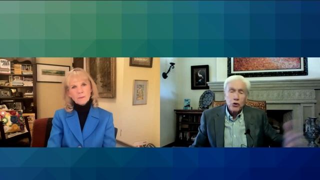 The Future of Education Pt 2: Personalization of Education | Ben Lytle смотреть онлайн