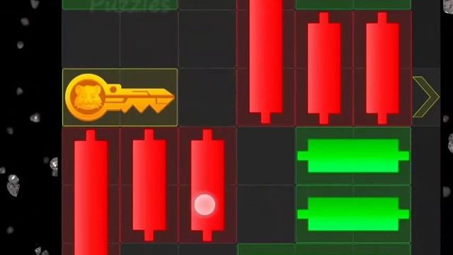 ГОЛОВОЛОМКА от 23.01.2025 смотреть онлайн