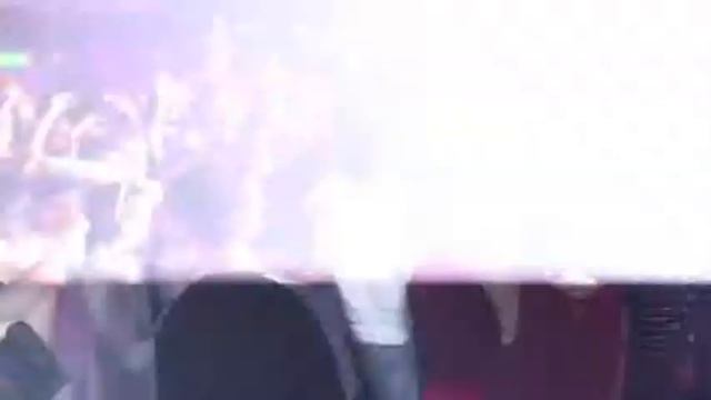 PX PROMO STUDENT PARTY смотреть онлайн
