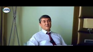 Ошибки, которые не дают тебе разбогатеть. Узнай, как их избежать! Саидмурод Давлатов. Смотрим!