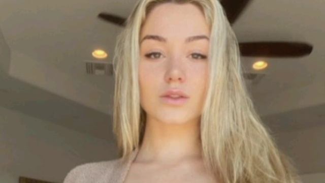 Who is Heidi Grey ? - Heidi Grey leaked video Explained смотреть онлайн