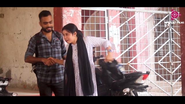 Tumi Chara | তুমি ছাড়া | Milon | Puja | Imran | Target Films |Adnan Khan Shamim | Bangla Song смотреть онлайн